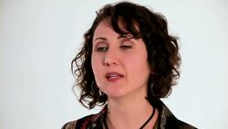 How to Do a Scottish Accent Instructional Video