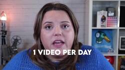 Beginners Guide To Social Media Video Content 🎥 | Here Is Everything You Need To Do! Instructional Video