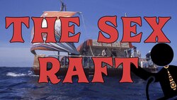 One Mad Scientist's Plan for WORLD PEACE through Voyeurism | The Life & Times of Santiago Genoves Instructional Video