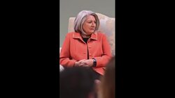 Why the new Liberal leader isn’t prime minister right away News Clip