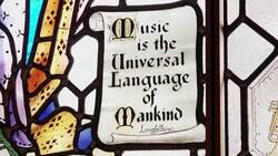 CLEAN : Liverpool Beatles pub gets top architectural listing News Clip