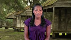 History Kids: Frederick Douglass Instructional Video