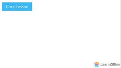 Introducing a Text Clearly Instructional Video