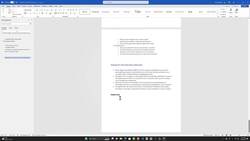 ChatGPT for Creatives - Let's Make Some Formats Instructional Video