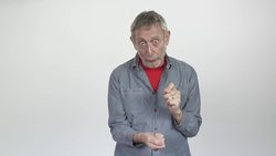 The Homework Book | POEM Instructional Video