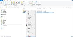 Learn JMeter from Scratch on Live Applications - Performance Testin - Data-driven Testing with JMeter Example Instructional Video