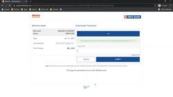 DevOps Complete Course - Create an AWS Account Instructional Video