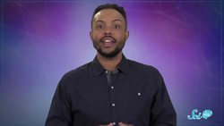 This Is Your Brain on Language | Compilation Instructional Video