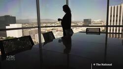 Norman Jewison's sons alleged his wife cut off contact, coerced him to change his will News Clip