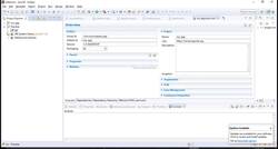 REST API Automation Testing from Scratch - REST Assured Java - Installing and Configuring Maven Instructional Video