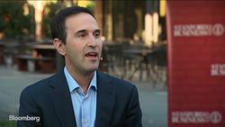 More Tech Regulation to Come, Says Stanford Business School Dean News Clip
