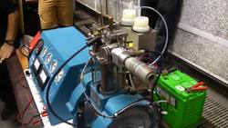 The Versatile Uses of Precious Metals and Essential Elements Instructional Video