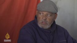 Disappointment as Tunisia marks 12th anniversary of revolution News Clip