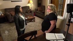 Is weight-loss via gastric bands worth the price tag? | CBC Marketplace News Clip