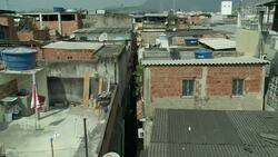 Can Black Lives Matter work in Brazil, where 'repression means death'? News Clip