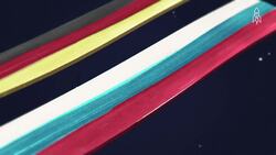 The transformative power of viewing Earth from space Instructional Video