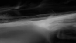 Twist and Misty Chaos Stock Footage