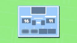 High Five Facts - Volleyball Instructional Video