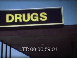 Sights Of New York Stock Footage