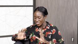 Here's how Duolingo plans to expand their coverage to math and music lessons News Clip