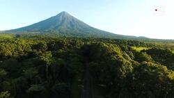 Biking to Protect Guatemala’s Rainforest Instructional Video