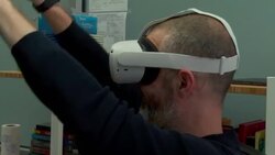 CLEAN : By acquiring Activision, Microsoft becomes "powerhouse of content and distribution" (expert) News Clip