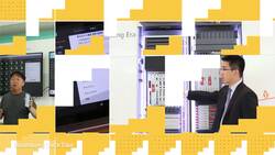 5G Coming Soon? Don't Hold Your Breath News Clip