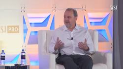 How To Protect Your Company Without Breaking the Bank Instructional Video