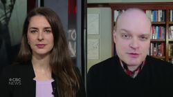 Where the polls stand ahead of the Ontario election Instructional Video