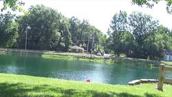 Hoppe Hoppe Reiter - Lied - Deutsch lernen Instructional Video