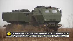 Russia-Ukraine war: Zelensky urges Trump to replicate West Asia peace success for Kyiv News Clip