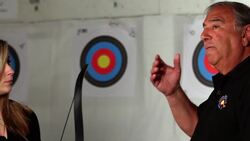 7 Archery Tuning Tips Instructional Video