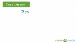 Understanding Division by Zero Instructional Video