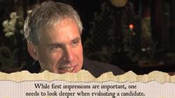 Tips for Hiring the Right People for Your Startup Instructional Video