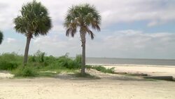 Mississippi prepares for Tropical Storm Gordon Instructional Video