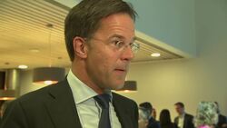 WTO chief and Dutch PM comment on Brexit Instructional Video