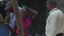 CLEAN : Bracing for onslaught of mosquito-borne illnesses in India News Clip