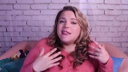 BEST Holiday Gifts for Live Streamers (2021) Instructional Video