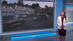 Woman charged in hot car death of 2-year-old foster child in Monticello Instructional Video