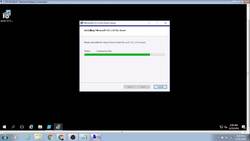 Introduction to Cloud Computing - Managing Azure with CLI Instructional Video
