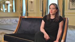 How to Pick a Bridal Gown Instructional Video