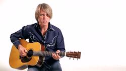 How to Play Travis Picking Style Country Guitar Instructional Video