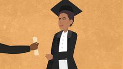 Mary Church Terrell: Championing Suffrage and Civil Rights Instructional Video