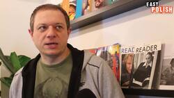 Why (Not Only) Polish People Love the Witcher | Easy Polish 131 Instructional Video