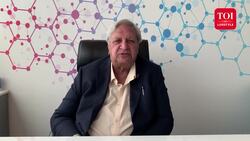 How to Stay Safe Amid the Spread of Highly Pathogenic Avian Influenza Instructional Video