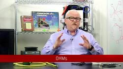 CompTIA Network+ Certification N10-007: The Total Course - Coaxial Cabling Instructional Video