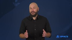 How Do You Trace a Meteorite Back To Its Home? Instructional Video