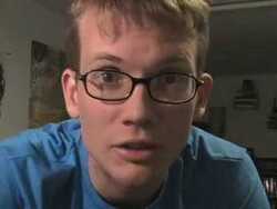 March 12th: How to Make a Podcast Instructional Video