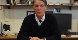 Ralph Morelli - Computer Science The Challenge Instructional Video