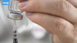 Customs And Border Protection Ignored CDC's Call To Vaccinate Migrants News Clip